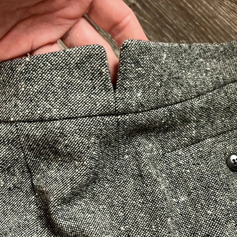 Max Mara - Picture 11 of 17